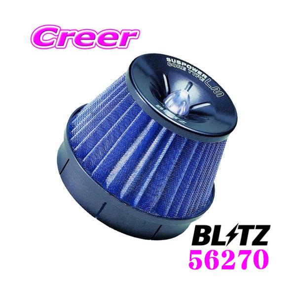 BLITZ ubc No.56270 g^ GXPA16  GRXp TXp[ RA^CvLM GAN[i[ SUS POWER CORE TYPE LM