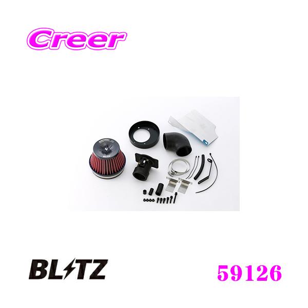 creer-net_blitz-59126-zf2 creer-net_blitz-59126-zf2