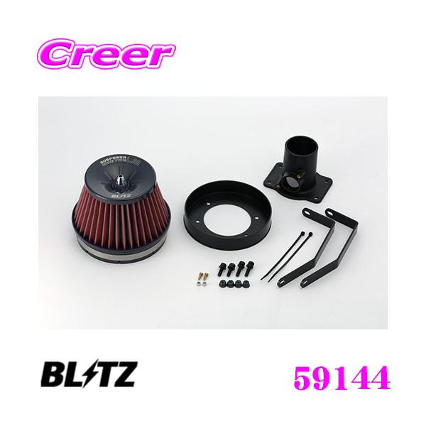 x68000 ブリッツクリーク グリルスライド枠LT | NORITZ DAYS 【ノーリツ公式オンライン