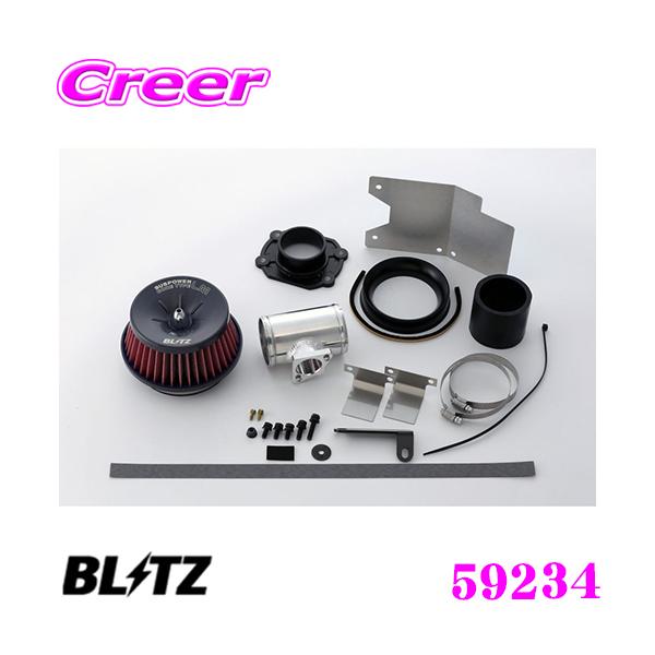 BLITZ ubc No.59234 }c_ CX-3(DK5FW/DK5AW)p TXp[ RA^CvLM GAN[i[