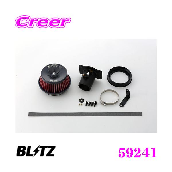 BLITZ ubc No.59241 Y E12 m[gjXSp TXp[ RA^CvLM GAN[i[SUS POWER CORE TYPE LM-RED