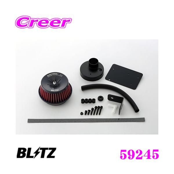 BLITZ ubc No.59245 SRXeBO[ SRJX^Z Xy[VAJX^ p TXp[ RA^CvLM GAN[i[