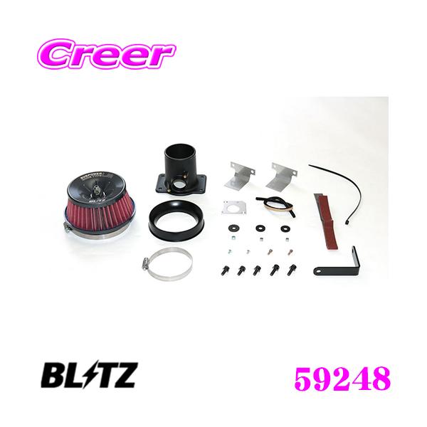 値下げ可・中古・美品: BLITZ Power Con / FK7 MTで使用 値下げ可・中古・美品: BLITZ Power Con / FK7 MTで使用 値下げ