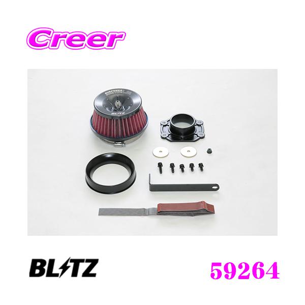 BLITZ No.59264 g^ A200A/A210A CY _Cnc A200S/A210S bL[ ^[{Ԑp TXp[ RA^CvLM GAN[i[