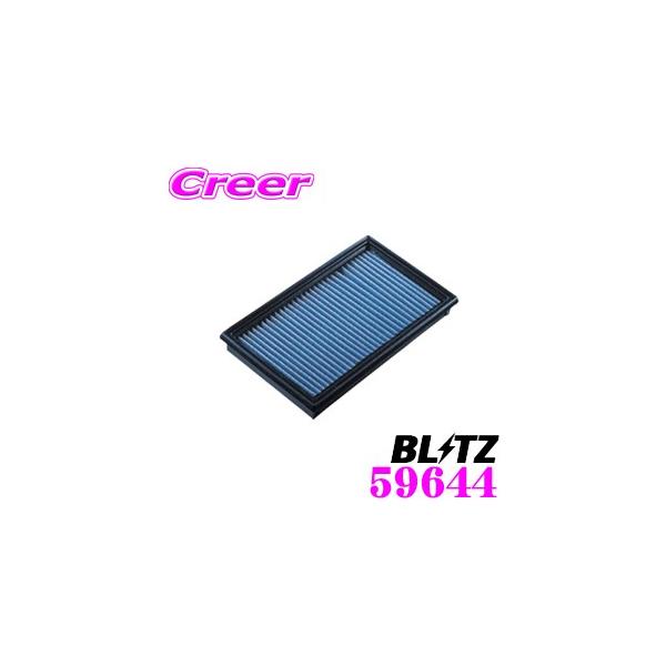 ubc GAtB^[ WT-166B 59644 NTX LS500h GVF50 / NE 220n 20n 30n TXp[GAtB^[LM