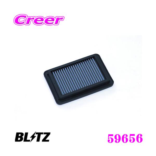 BLITZ ubc WD-869B No.59656 p[GAtB^[ LM _Cnc LA650n ^g ^gJX^ / LA850n [uLoX p