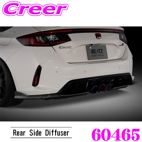 creer-net_blitz-60465