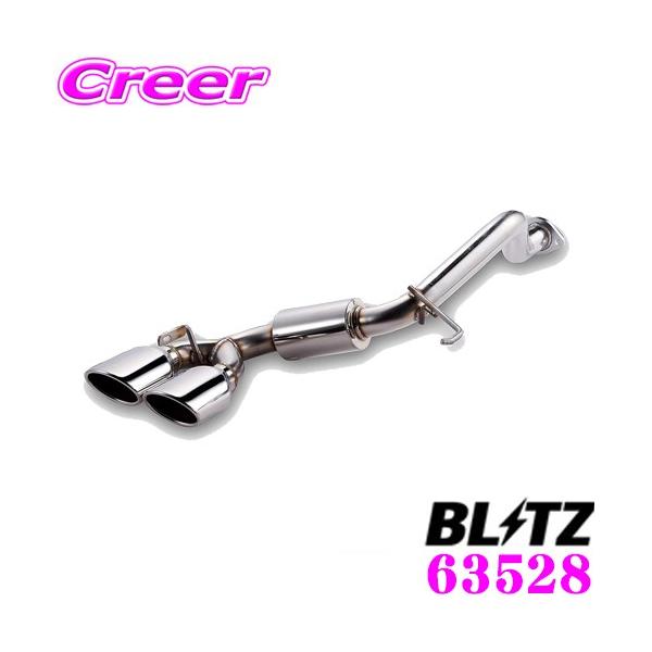 ubc NUR-SPEC VS 63528  g^ M700A pb\p pCva:50/e[a:108OVAL yԌΉ/ʎdグXeX}t[z