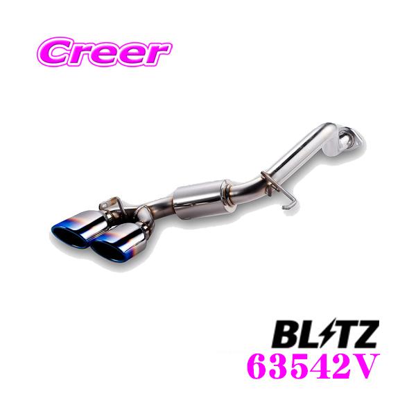 ubc NUR-SPEC VSR Quad 63542V g^ ZVW52 vEXPHVp pCva:50-50×2/e[a:108OVAL