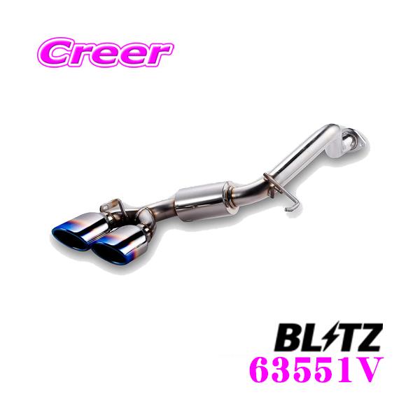 ubc NUR-SPEC VSR 63551V XYL MK53S Xy[VAJX^/Xy[VAMAp pCva:50/e[a:108OVAL