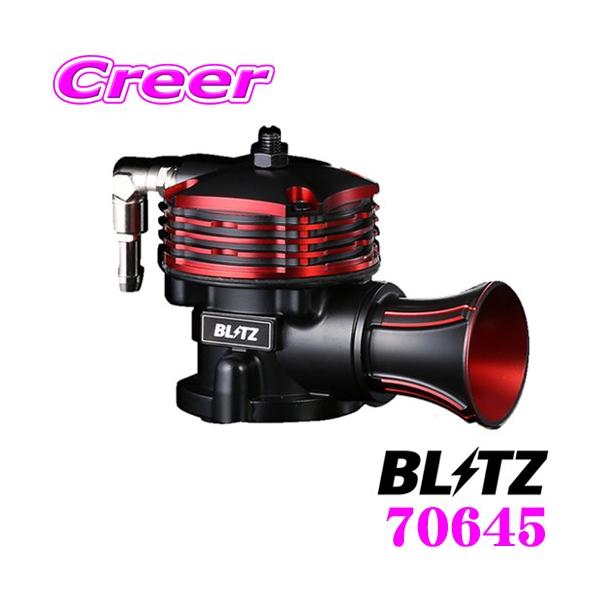ビーター② カリブ York Dual Run Capacitor, 45/5Mfd,370V,Round: Amazon.com