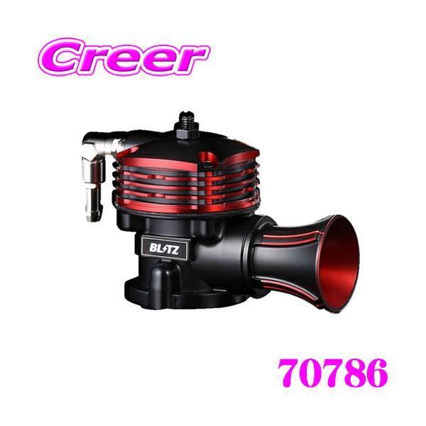 BLITZ ブリッツ 70786 スズキ JB64W ジムニー用 スーパー BLITZ ブリッツ 70786 スズキ JB64W ジムニー用 スーパー