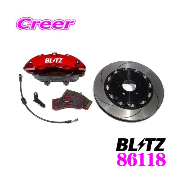 パーツ bali2 Amazon | バイクパーツセンター ライブDio/ZX サイドカバー