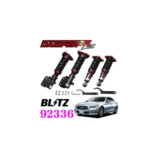 creer-net_blitz-92336-skyline-v37 creer-net_blitz-92336-skyline-v37