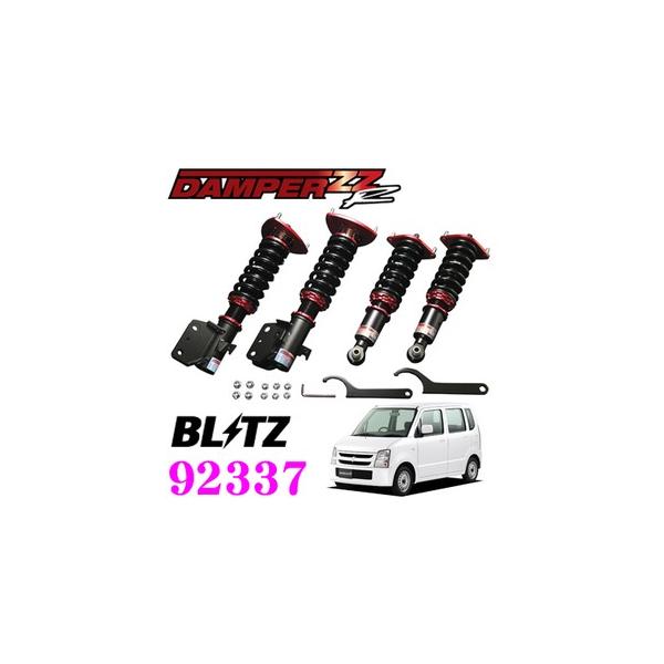 creer-net_blitz-92337-wagonr creer-net_blitz-92337-wagonr
