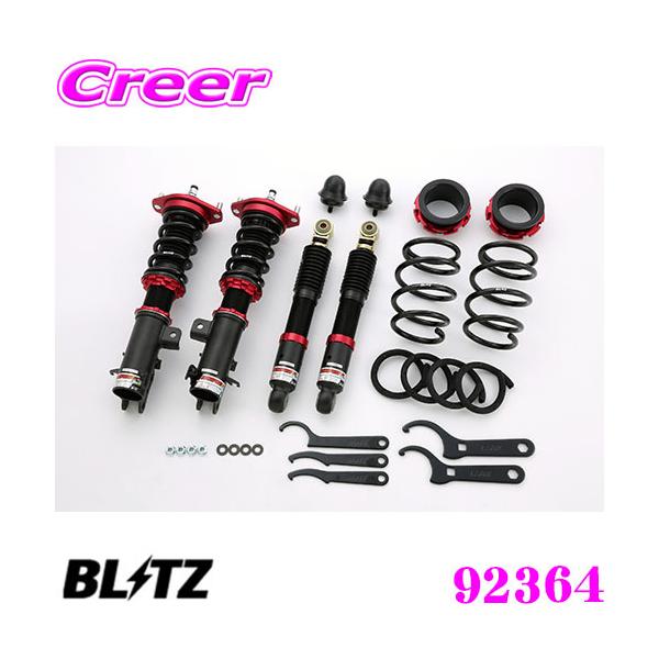 creer-net_blitz-92364 creer-net_blitz-92364
