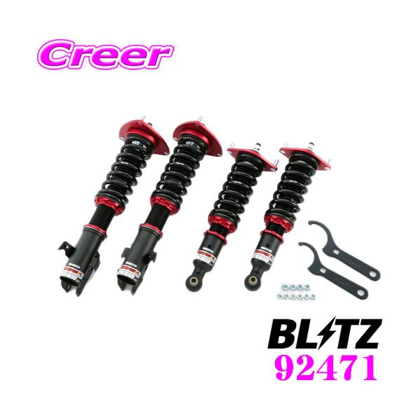 creer-net_blitz-92471-impreza