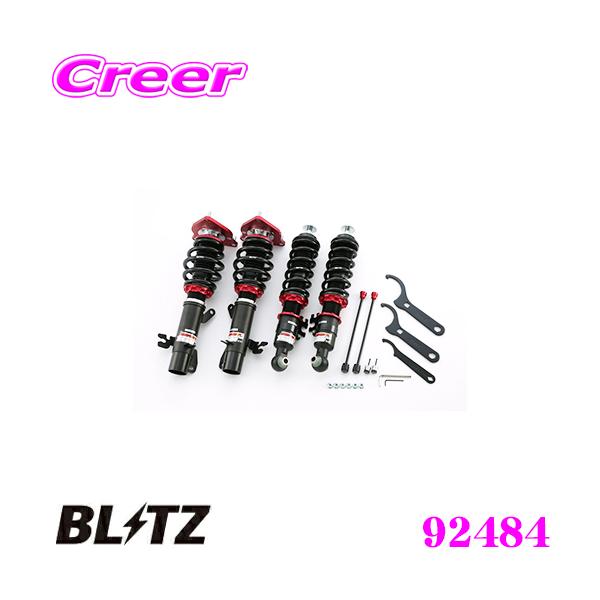 creer-net_blitz-92484-r53 creer-net_blitz-92484-r53