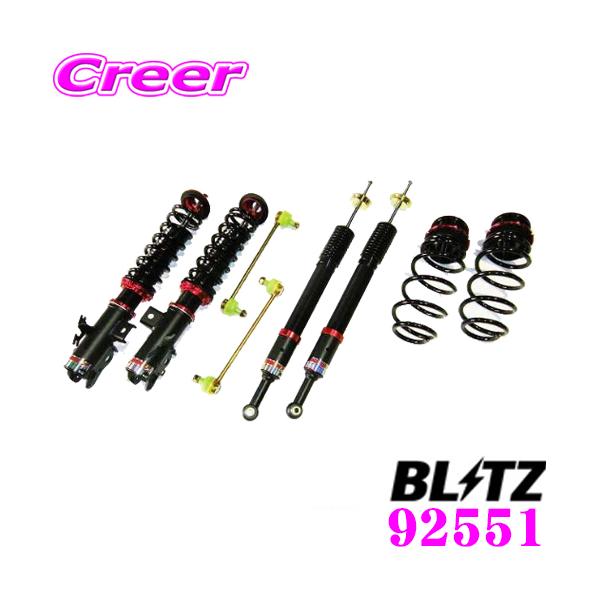 creer-net_blitz-92551 creer-net_blitz-92551