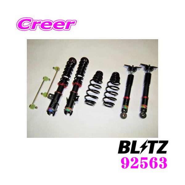 creer-net_blitz-92563