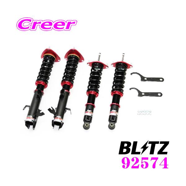creer-net_blitz-92574