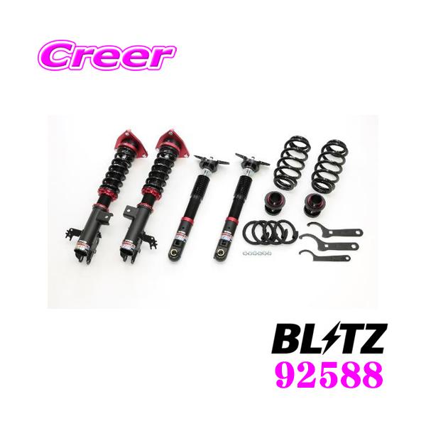 creer-net_blitz-92588 creer-net_blitz-92588