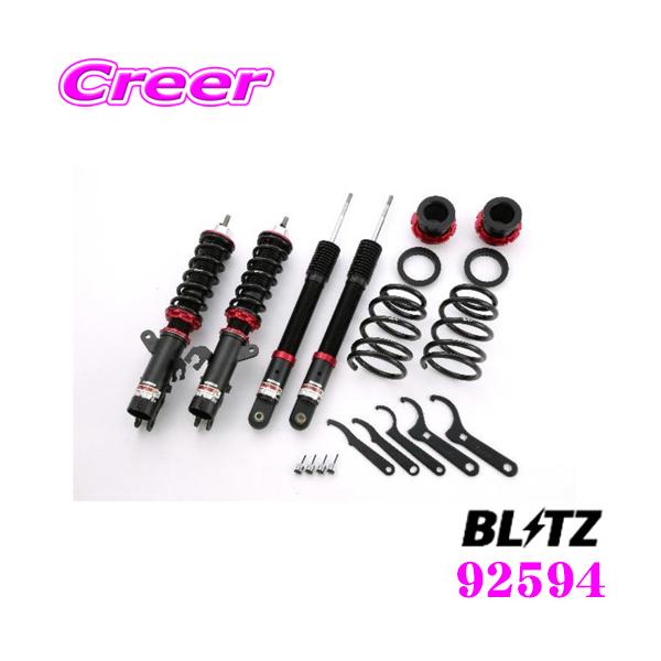 creer-net_blitz-92594 creer-net_blitz-92594