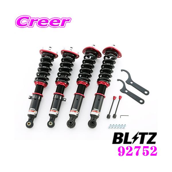 R。 creer-net_blitz-92752