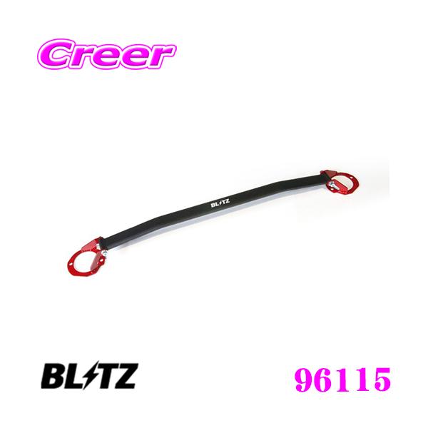 creer-net_blitz-96115