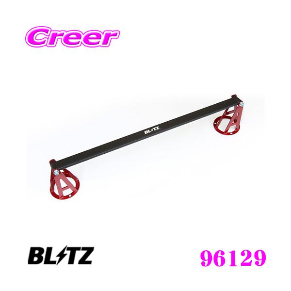 creer-net_blitz-96129