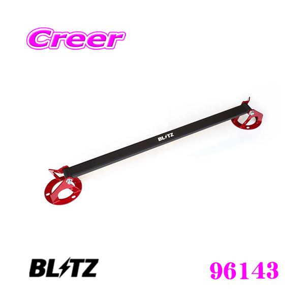 creer-net_blitz-96143