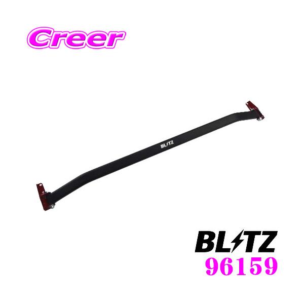 ※画像はイメージです。タグ1：【SBT02131】/タグ2：/タグ3：/タグ4：/タグ5：