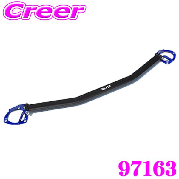 creer-net_blitz-97163
