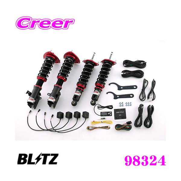 creer-net_blitz-98324