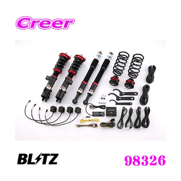 ubc 98326 _p[ZZ-R SpecDSC PLUS _Cnc L375S/LA600S ^g/LA700S EFCN  ԍTXyVLbg