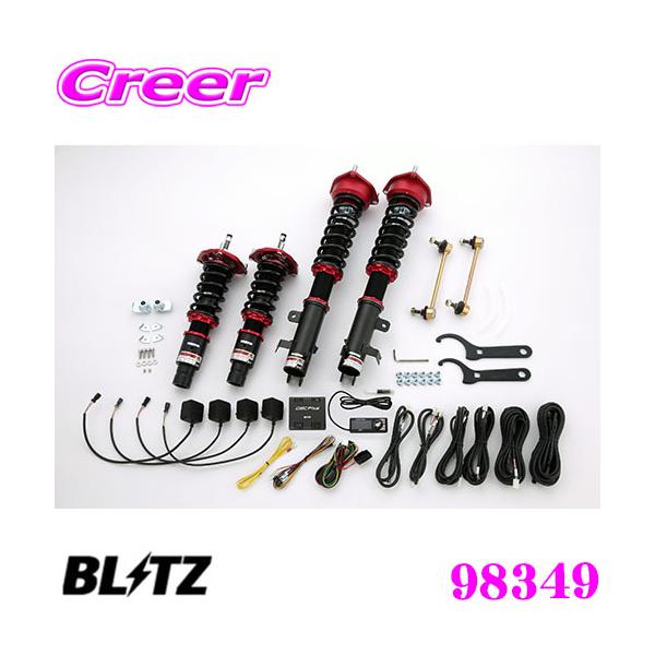 ubc 98349 _p[ZZ-R SpecDSC PLUS z_ JW5 S660 ԍTXyVLbg