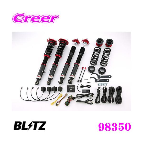 ubc 98350 _p[ZZ-R SpecDSC PLUS NTX USC10 RC F ԍTXyVLbg