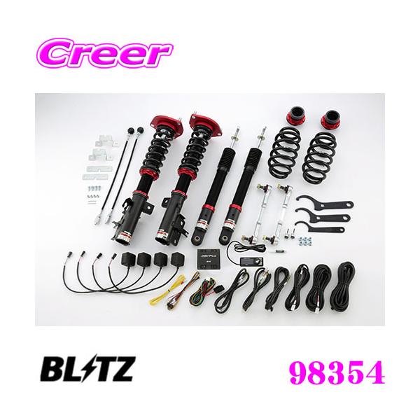 ubc 98354 _p[ZZ-R SpecDSC PLUS Y C25n/C26n/C27n Zi ԍTXyVLbg