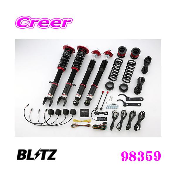 ubc 98359 _p[ZZ-R SpecDSC PLUS NTX 30n IS/ 10n RC ԍTXyVLbg