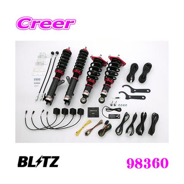 ubc 98360 _p[ZZ-R SpecDSC PLUS g^ NSP170G VG^ ԍTXyVLbg