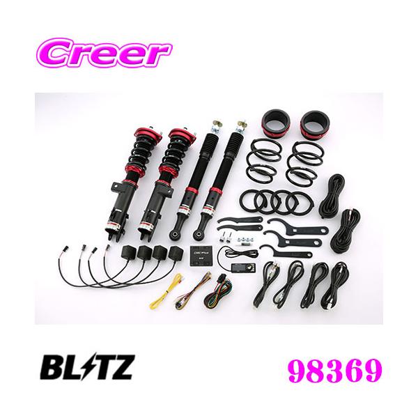 ubc 98369 _p[ZZ-R SpecDSC PLUS _Cnc LA260A LXg  ԍTXyVLbg