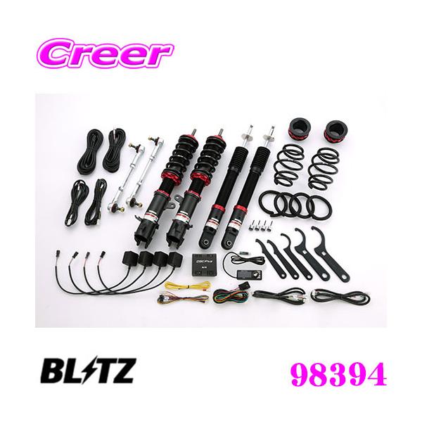 フェレナ リフトスパッツ 楽天市場】フェレナの通販