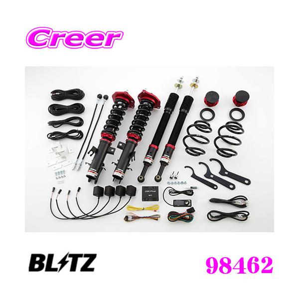 ubc 98462 _p[ZZ-R SpecDSC PLUS Y ZE0/AZE0 [t ԍTXyVLbg