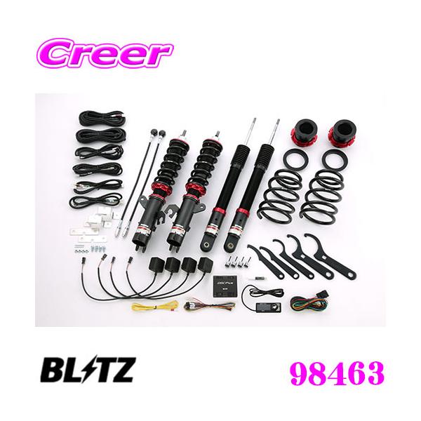 ubc 98463 _p[ZZ-R SpecDSC PLUS Y K13 }[` ԍTXyVLbg