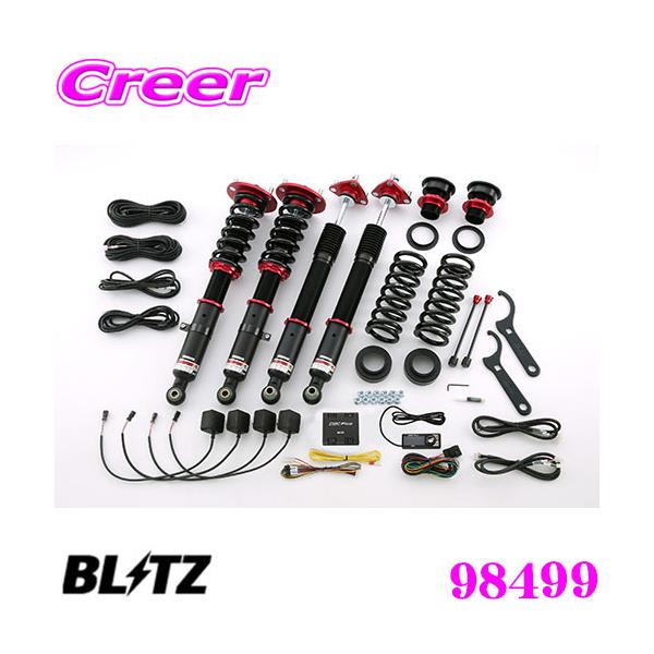 ubc 98499 _p[ZZ-R SpecDSC PLUS NTX GSE30/GSE31/AVE30/ASE30 IS ԍTXyVLbg