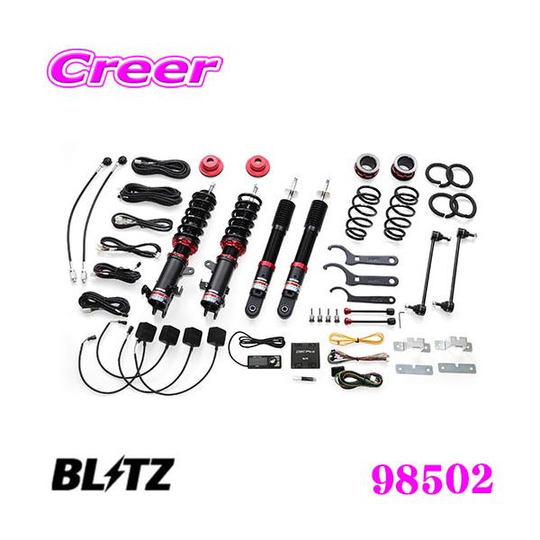 ubc 98502 _p[ZZ-R SpecDSC PLUS XYL MA26S MA36S MA46S \I / MN71S NXr[ ԍTXyVLbg