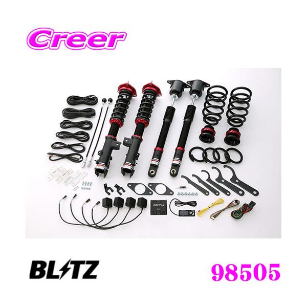 ubc 98505 _p[ZZ-R SpecDSC PLUS }c_ KG2P CX-8 ԍTXyVLbg