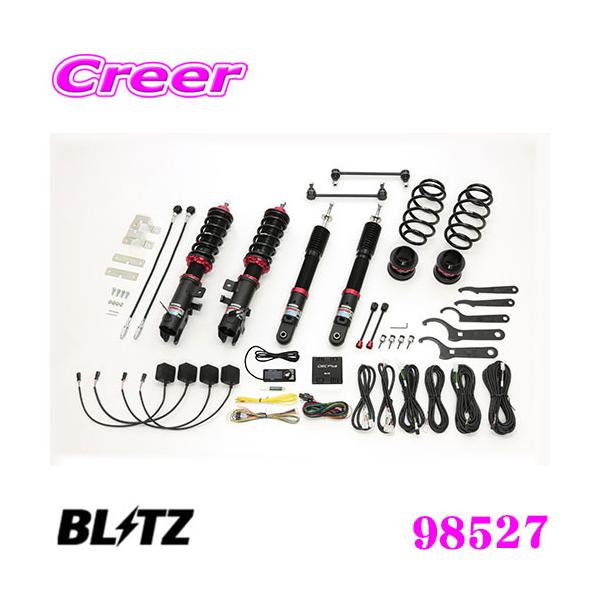 ubc 98527 _p[ZZ-R SpecDSC PLUS Y B43W B44W B45W fCY / OH B34W B35W eK  ԍTXyVLbg