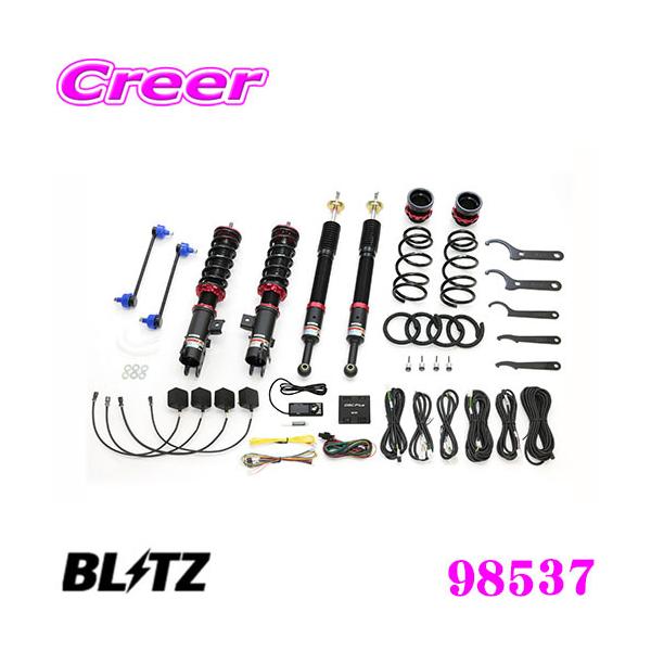 ubc 98537 _p[ZZ-R SpecDSC PLUS _Cnc LA650S ^g ^gJX^ ԍTXyVLbg