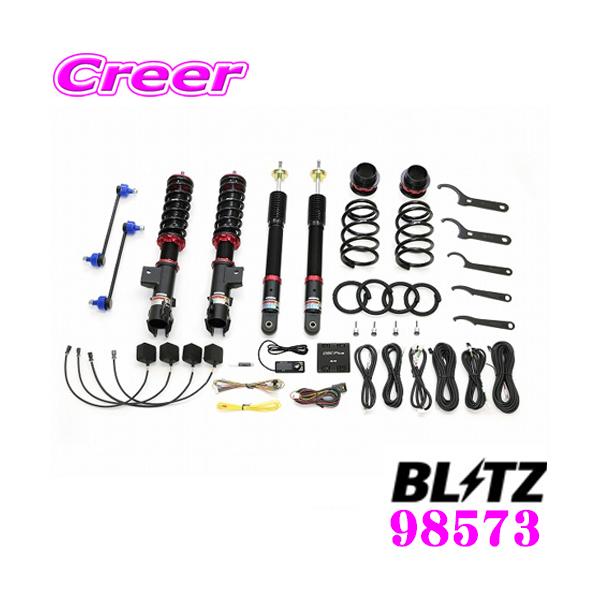 ubc 98573 _p[ZZ-R SpecDSC PLUS g^ A210A CY / _Cnc A210S bL[ ԍTXyVLbg